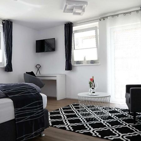 Siesta Landapartment Vaihingen an der Enz Exterior photo
